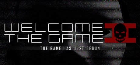 welcome to the game|malware :: Welcome to the Game II Public Talk .